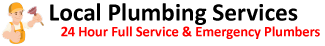 Braddock NJ 24 Hour Plumbers